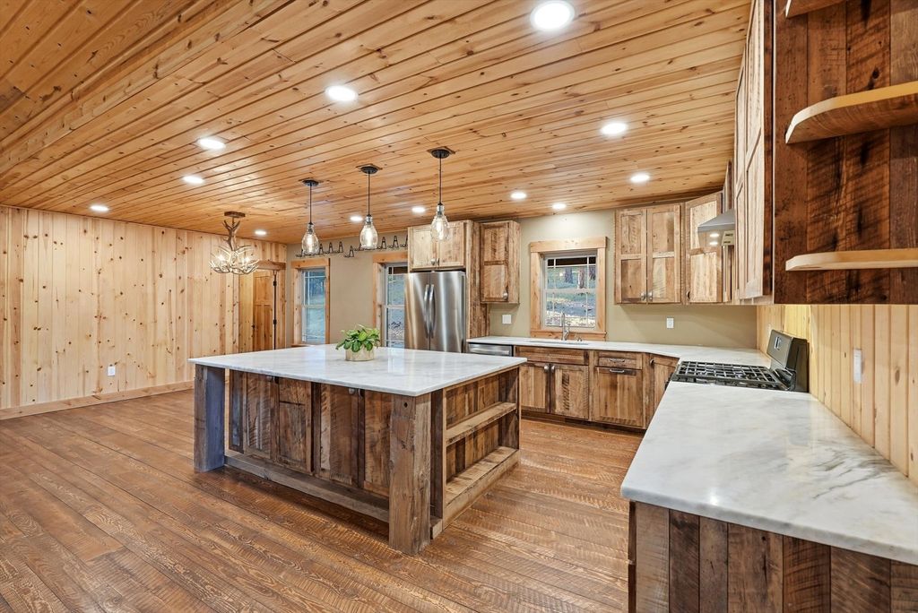 569 Timber Trail, Stevensville, MT 59870 photo 21