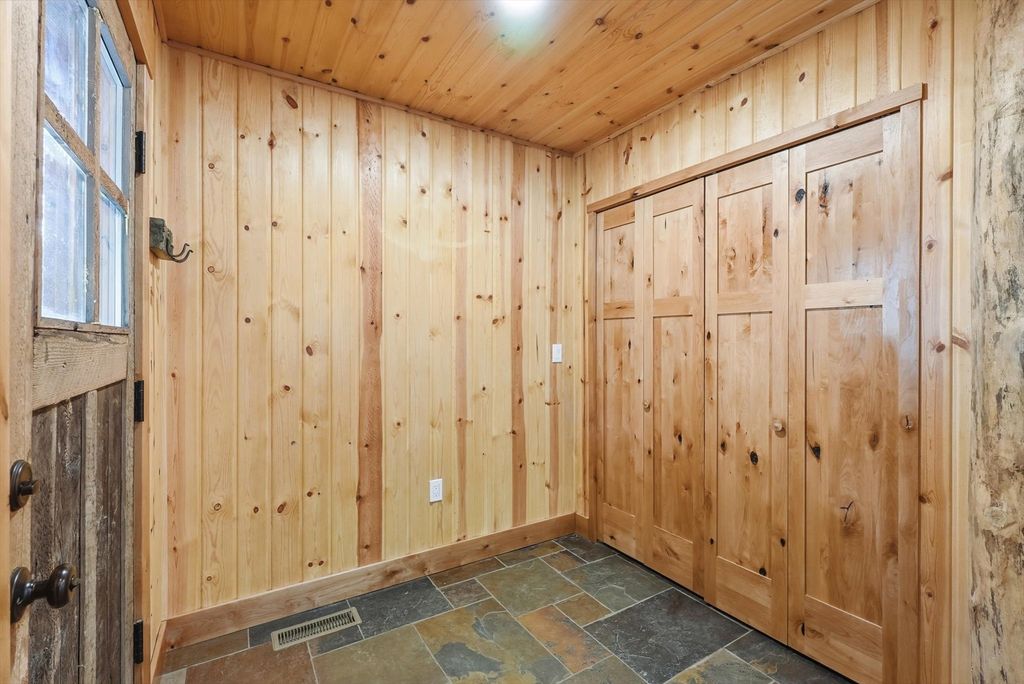 569 Timber Trail, Stevensville, MT 59870 photo 22