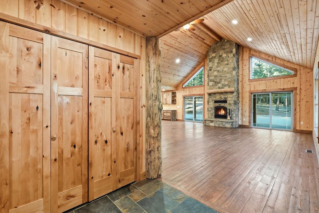 569 Timber Trail, Stevensville, MT 59870 photo 23