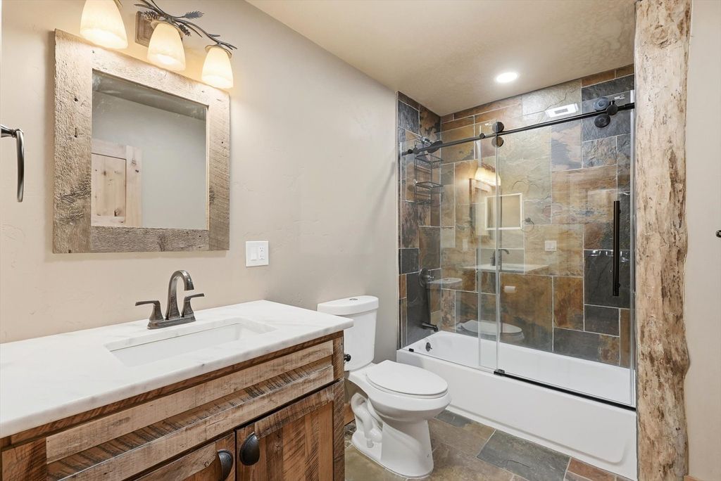 569 Timber Trail, Stevensville, MT 59870 photo 24