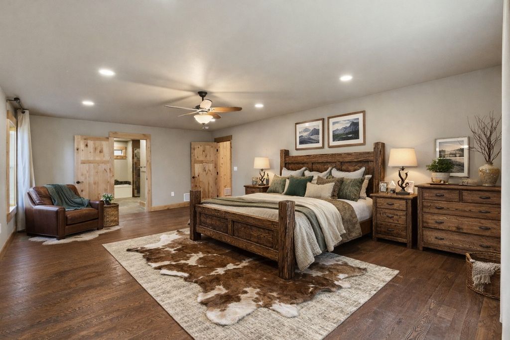 569 Timber Trail, Stevensville, MT 59870 photo 25