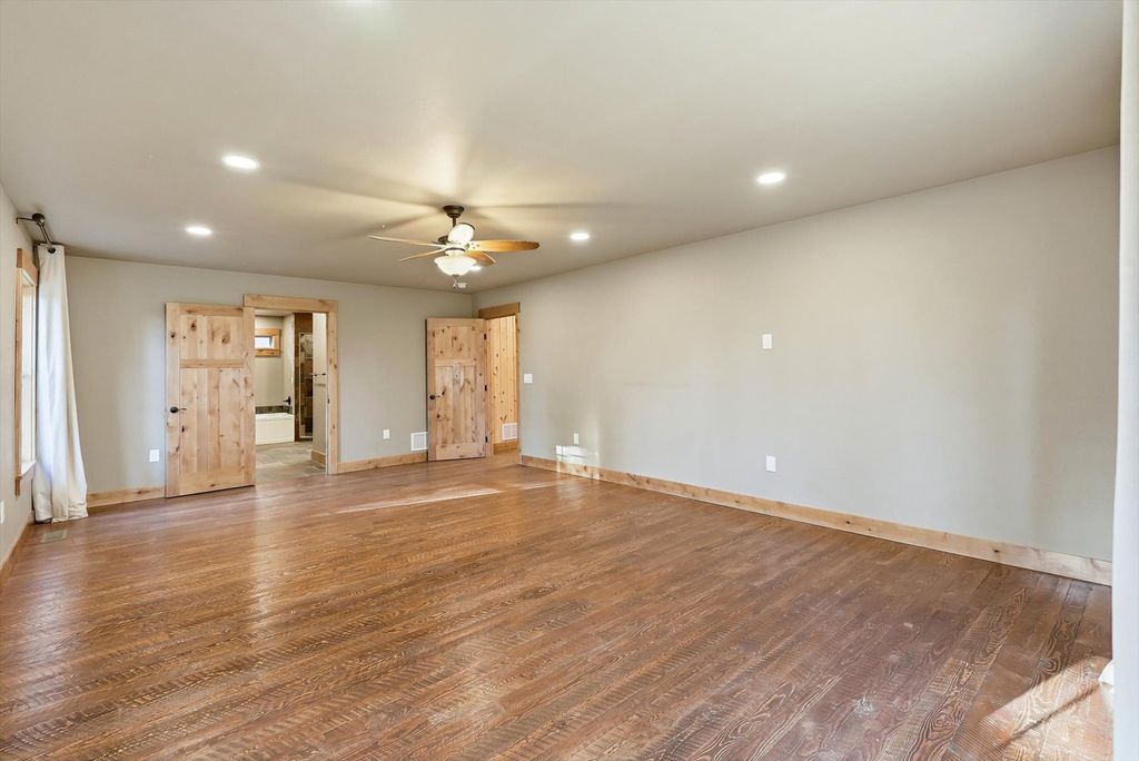 569 Timber Trail, Stevensville, MT 59870 photo 26