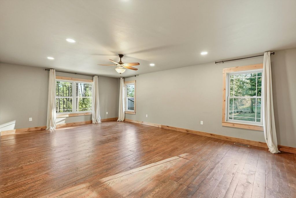 569 Timber Trail, Stevensville, MT 59870 photo 27