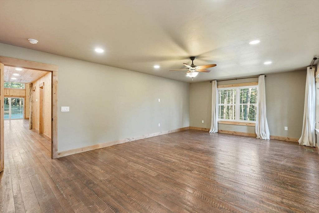 569 Timber Trail, Stevensville, MT 59870 photo 28