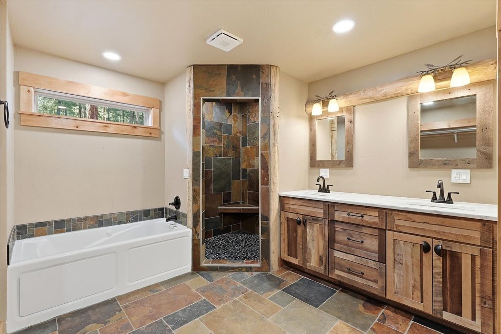 569 Timber Trail, Stevensville, MT 59870 photo 29