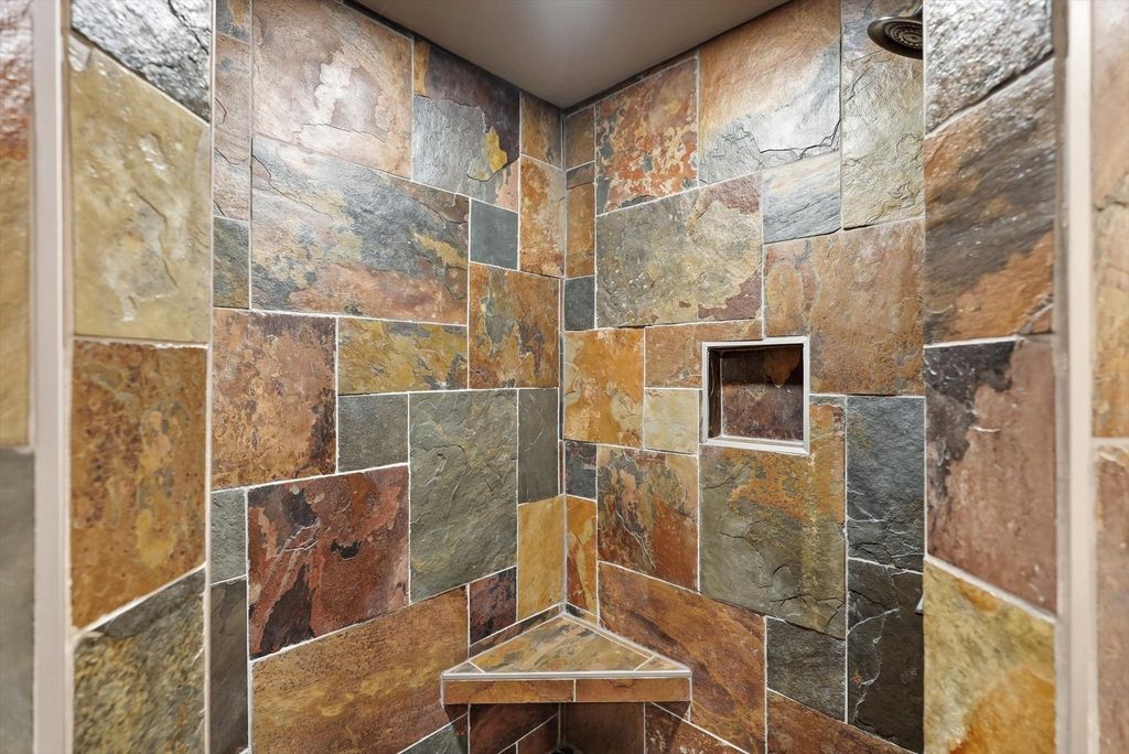 569 Timber Trail, Stevensville, MT 59870 photo 30