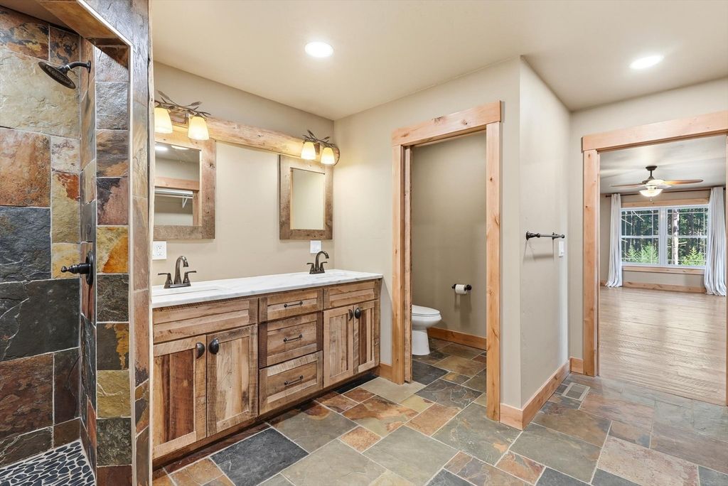 569 Timber Trail, Stevensville, MT 59870 photo 31