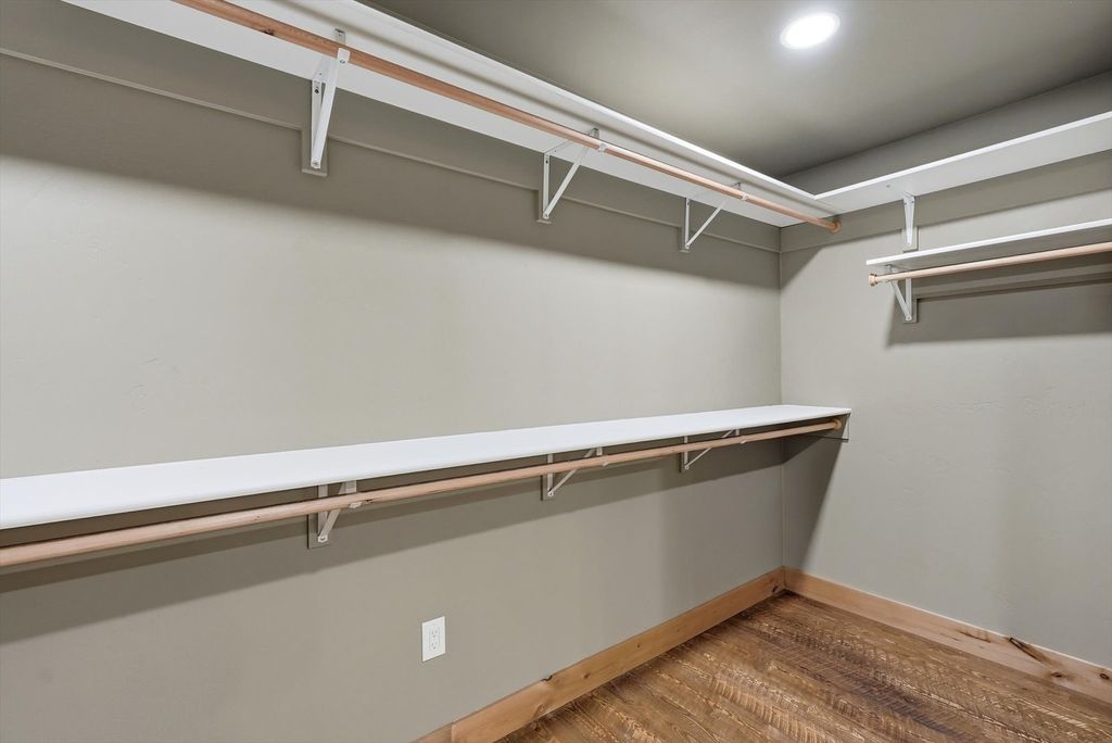 569 Timber Trail, Stevensville, MT 59870 photo 35