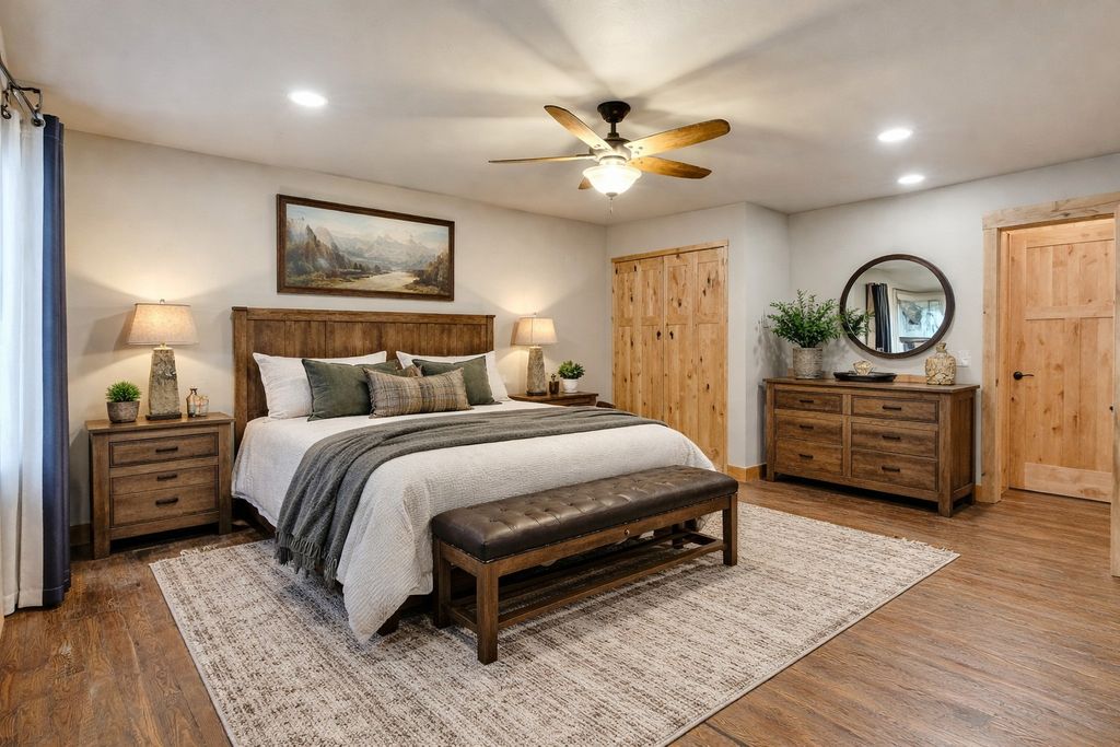 569 Timber Trail, Stevensville, MT 59870 photo 36