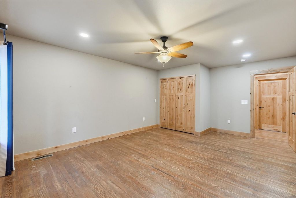 569 Timber Trail, Stevensville, MT 59870 photo 37