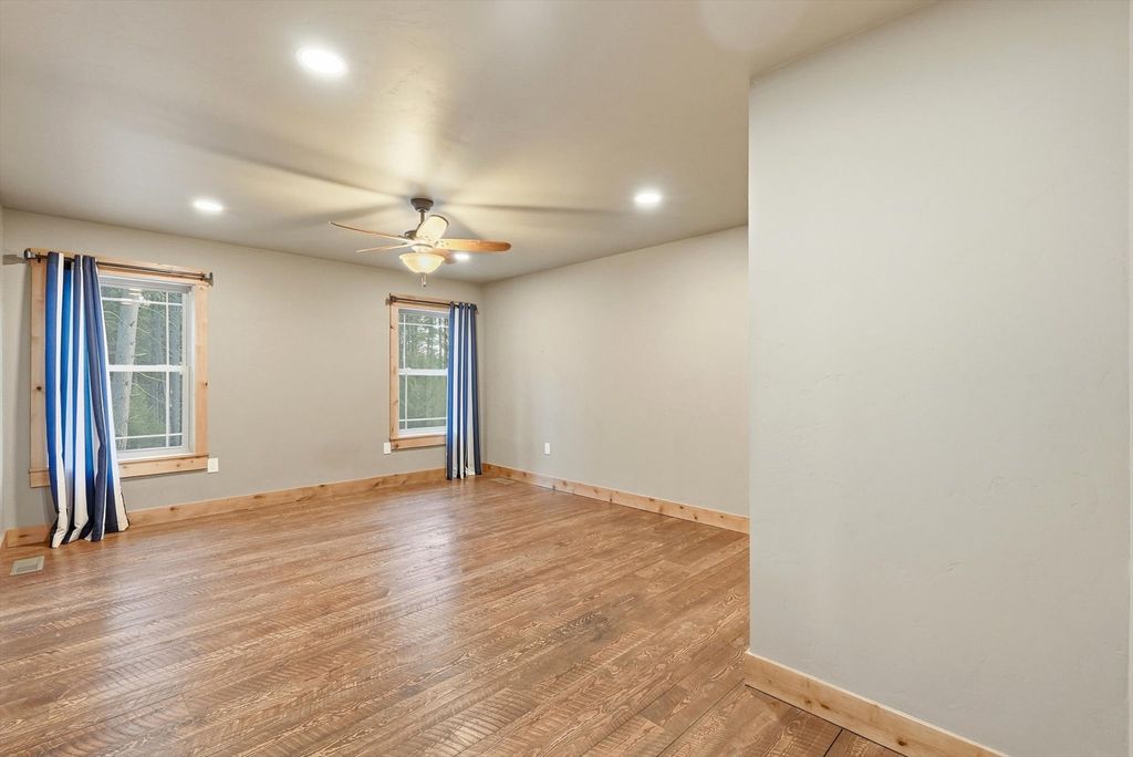 569 Timber Trail, Stevensville, MT 59870 photo 38