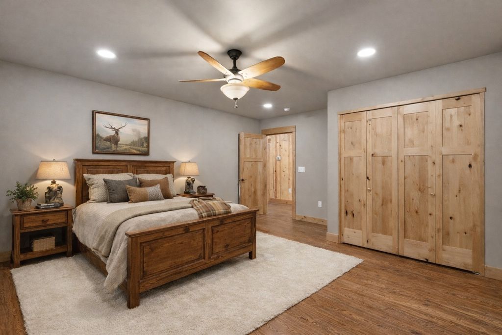 569 Timber Trail, Stevensville, MT 59870 photo 39