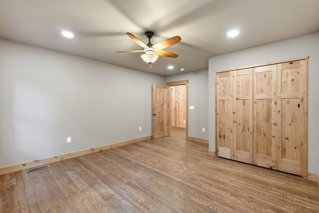 569 Timber Trail, Stevensville, MT 59870 photo 40