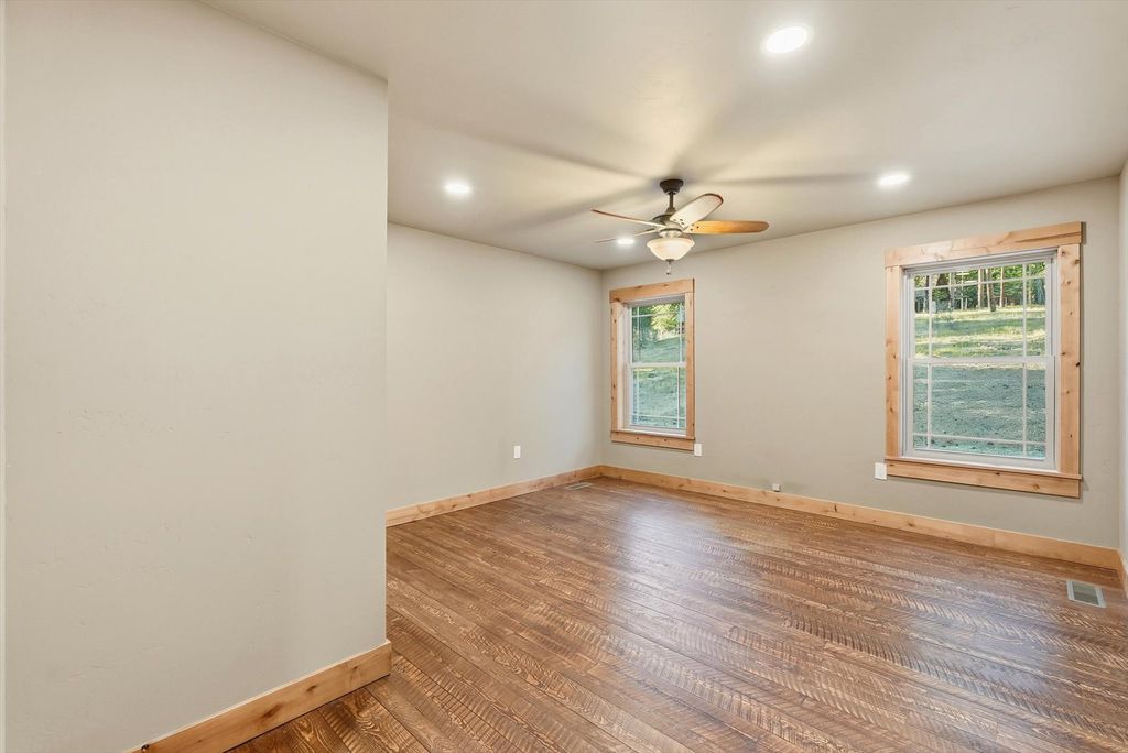 569 Timber Trail, Stevensville, MT 59870 photo 41