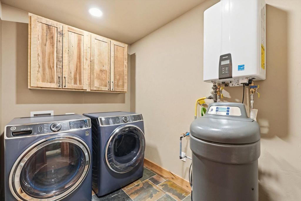 569 Timber Trail, Stevensville, MT 59870 photo 42