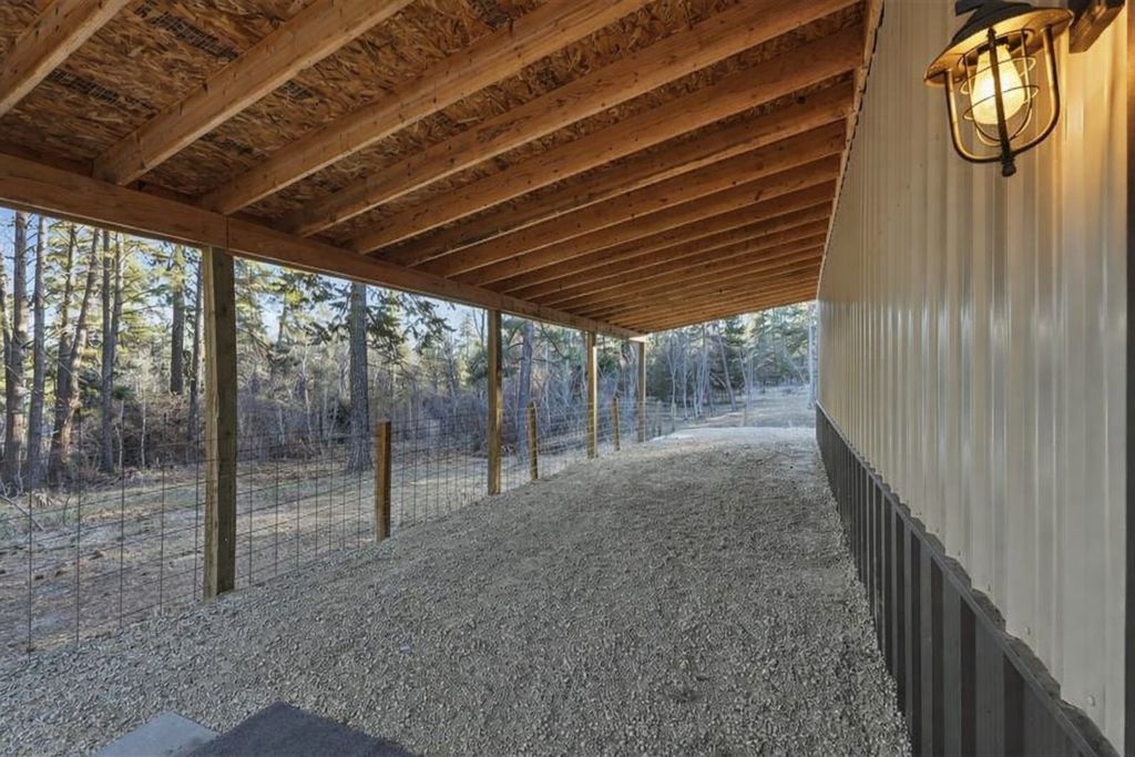 569 Timber Trail, Stevensville, MT 59870 photo 43