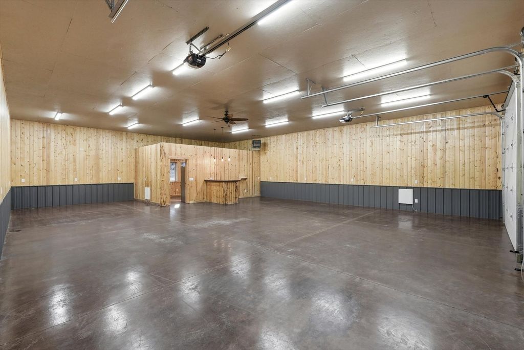 569 Timber Trail, Stevensville, MT 59870 photo 44