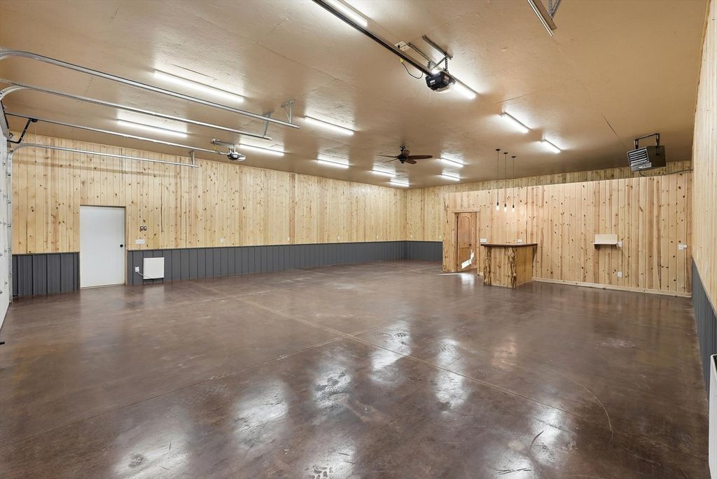 569 Timber Trail, Stevensville, MT 59870 photo 45