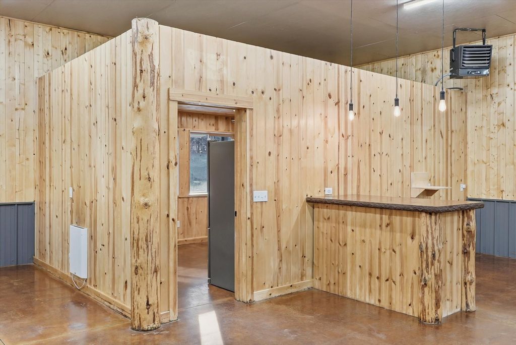 569 Timber Trail, Stevensville, MT 59870 photo 46