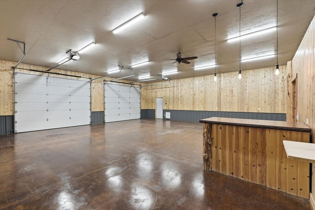 569 Timber Trail, Stevensville, MT 59870 photo 47