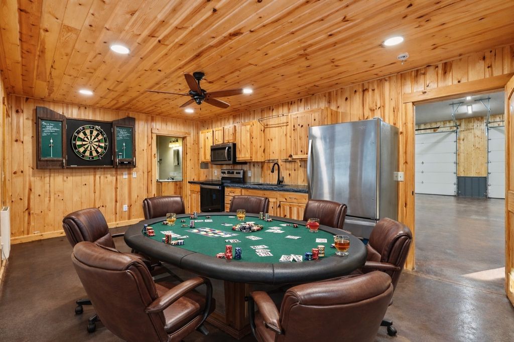 569 Timber Trail, Stevensville, MT 59870 photo 49