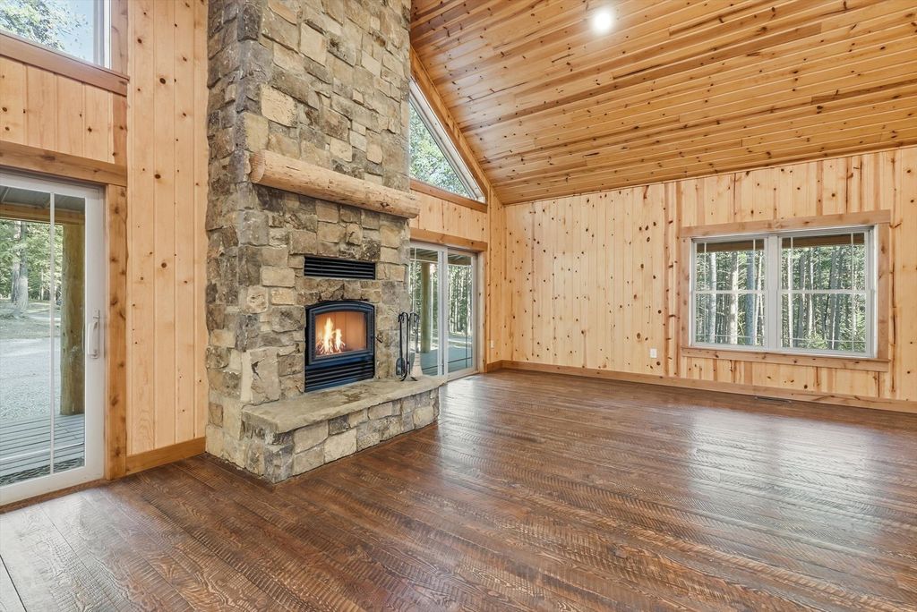 569 Timber Trail, Stevensville, MT 59870 photo 5