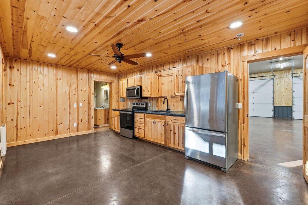 569 Timber Trail, Stevensville, MT 59870 photo 50