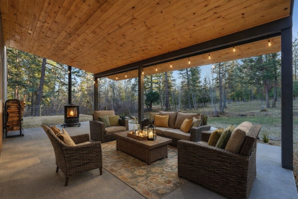 569 Timber Trail, Stevensville, MT 59870 photo 53