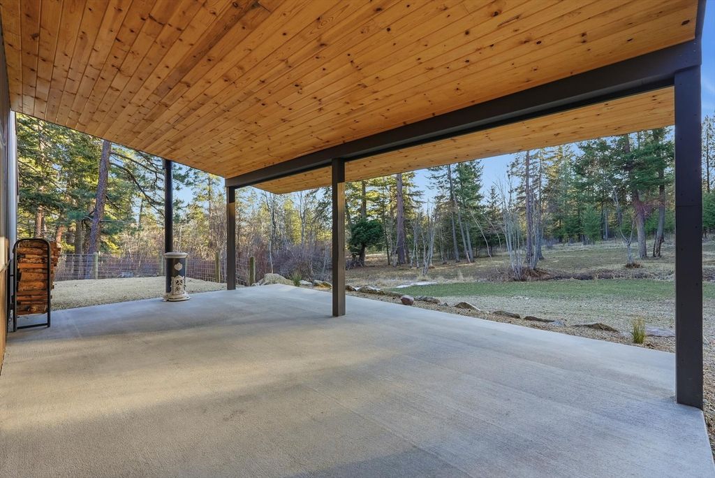 569 Timber Trail, Stevensville, MT 59870 photo 54