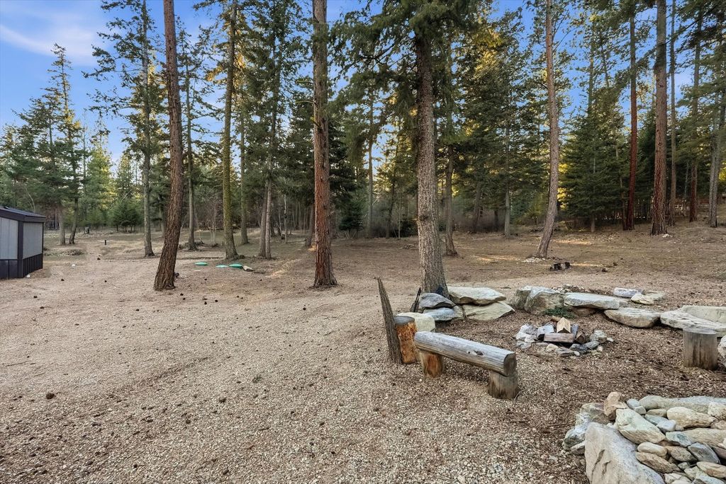 569 Timber Trail, Stevensville, MT 59870 photo 56