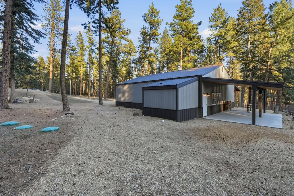 569 Timber Trail, Stevensville, MT 59870 photo 57