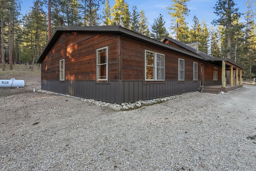569 Timber Trail, Stevensville, MT 59870 photo 58