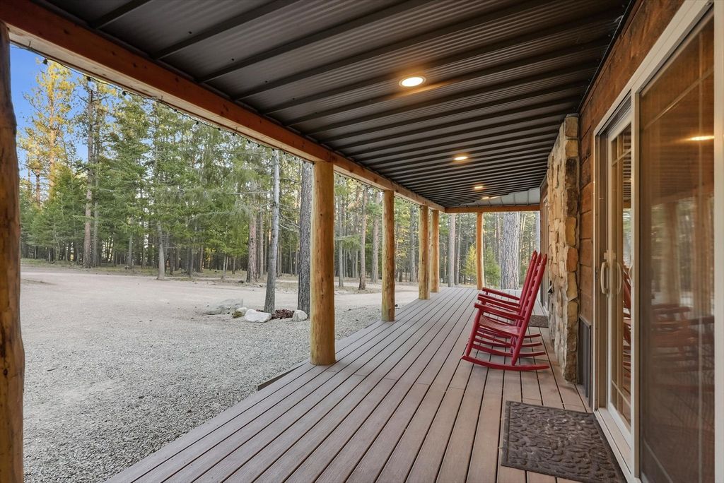 569 Timber Trail, Stevensville, MT 59870 photo 66