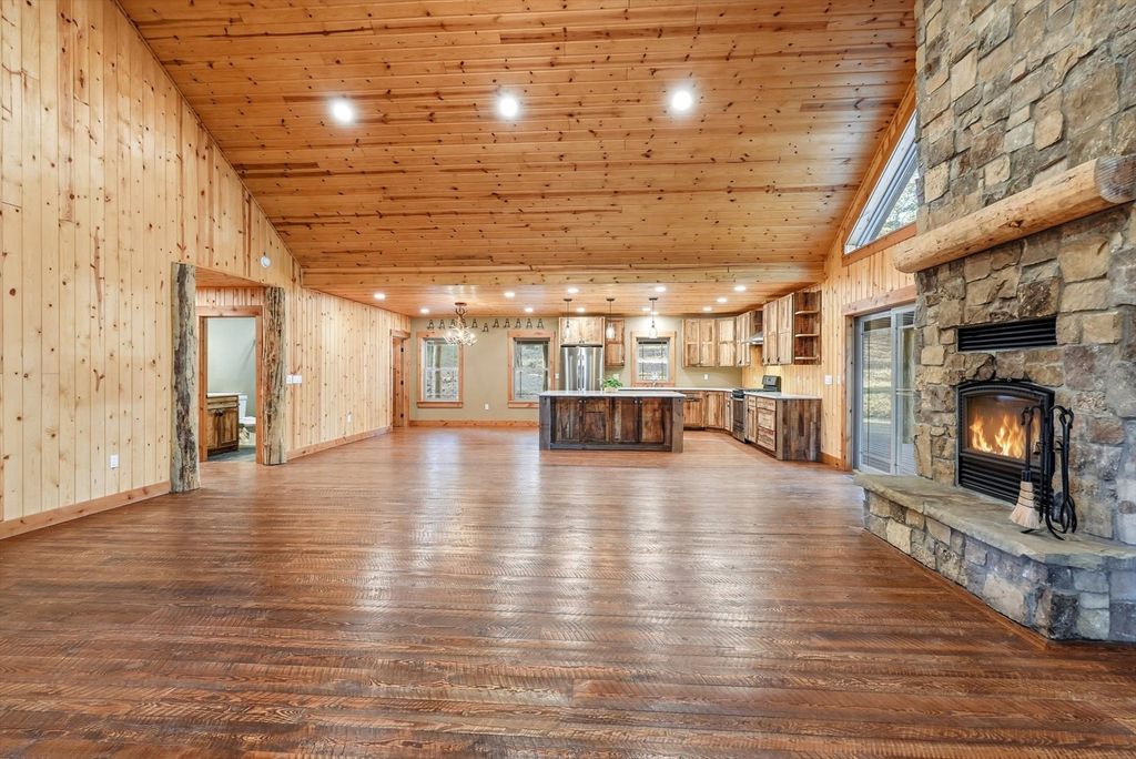 569 Timber Trail, Stevensville, MT 59870 photo 7