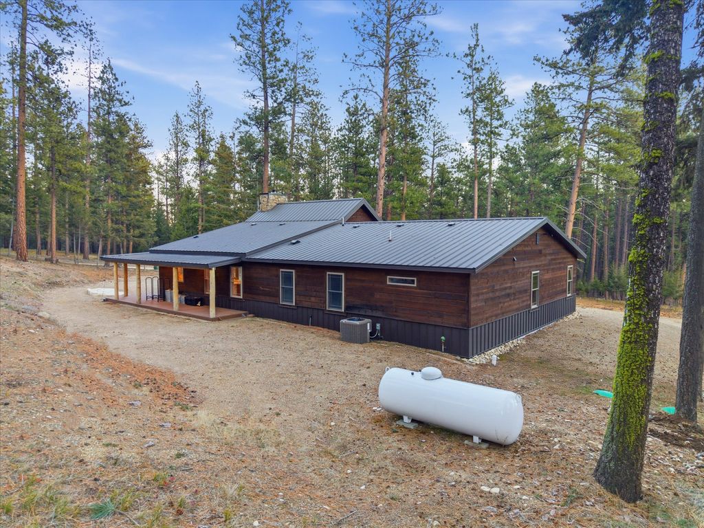 569 Timber Trail, Stevensville, MT 59870 photo 70