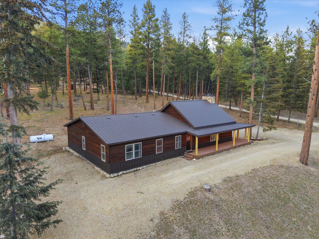 569 Timber Trail, Stevensville, MT 59870 photo 71