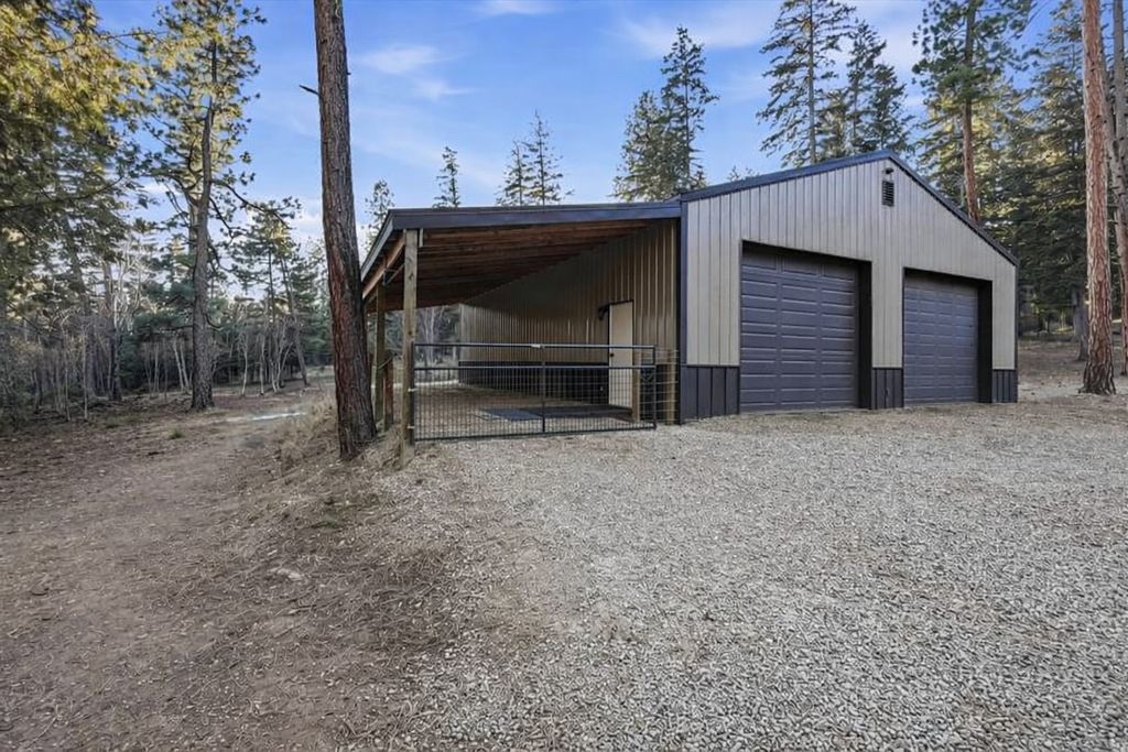 569 Timber Trail, Stevensville, MT 59870 photo 72