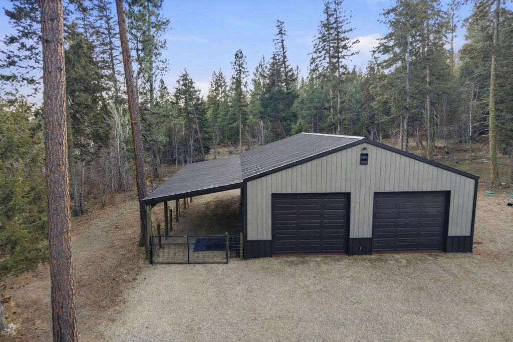 569 Timber Trail, Stevensville, MT 59870 photo 73