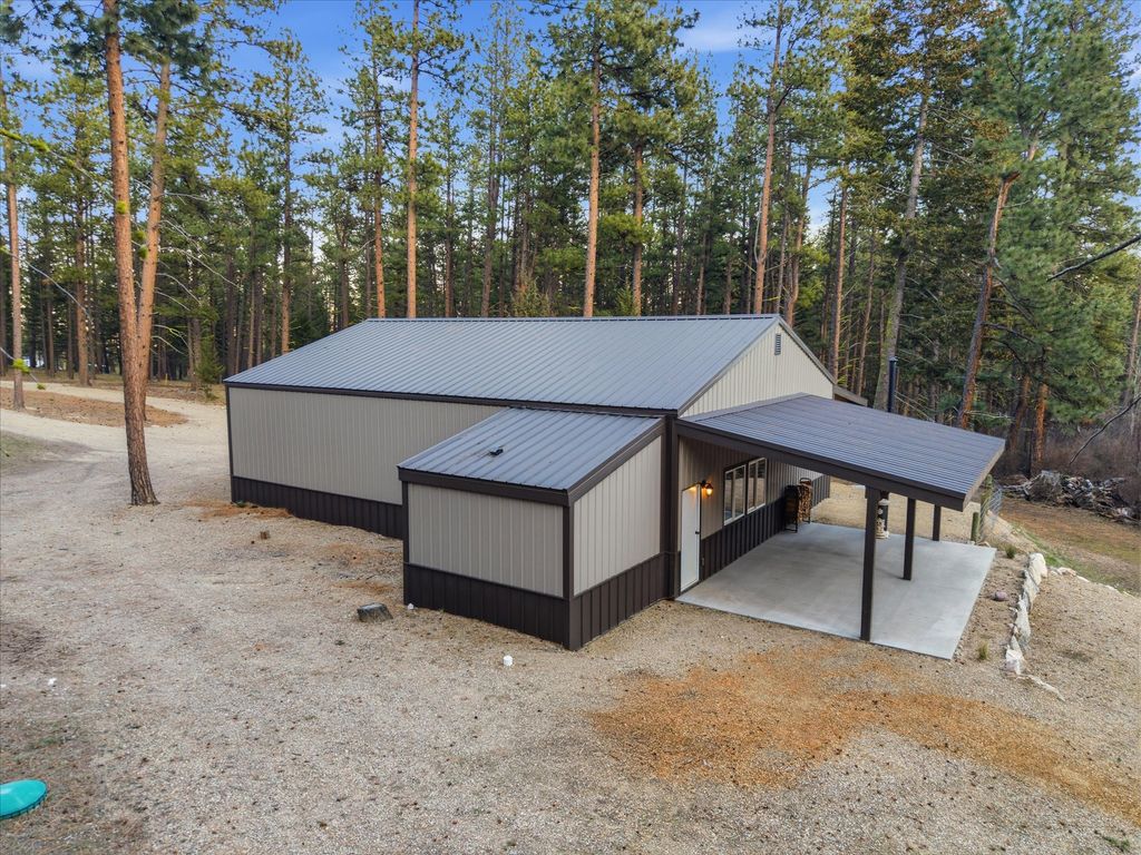 569 Timber Trail, Stevensville, MT 59870 photo 75