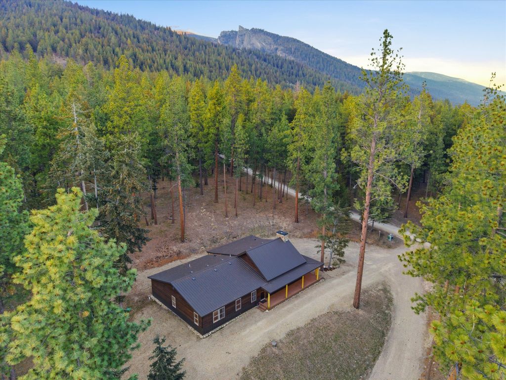 569 Timber Trail, Stevensville, MT 59870 photo 77