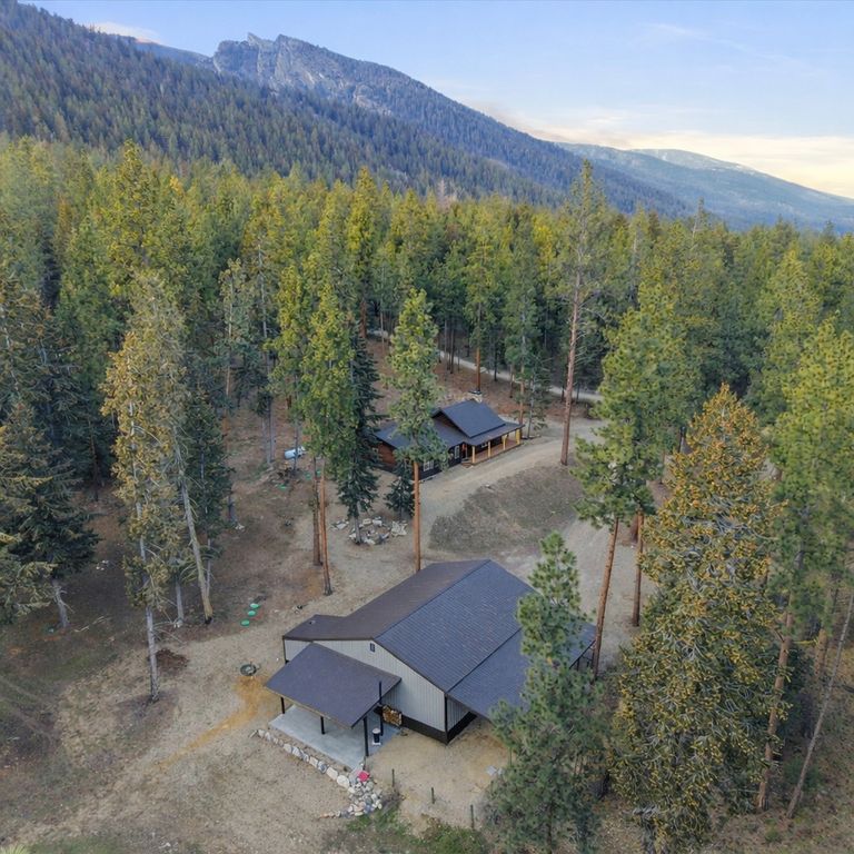 569 Timber Trail, Stevensville, MT 59870 photo 78