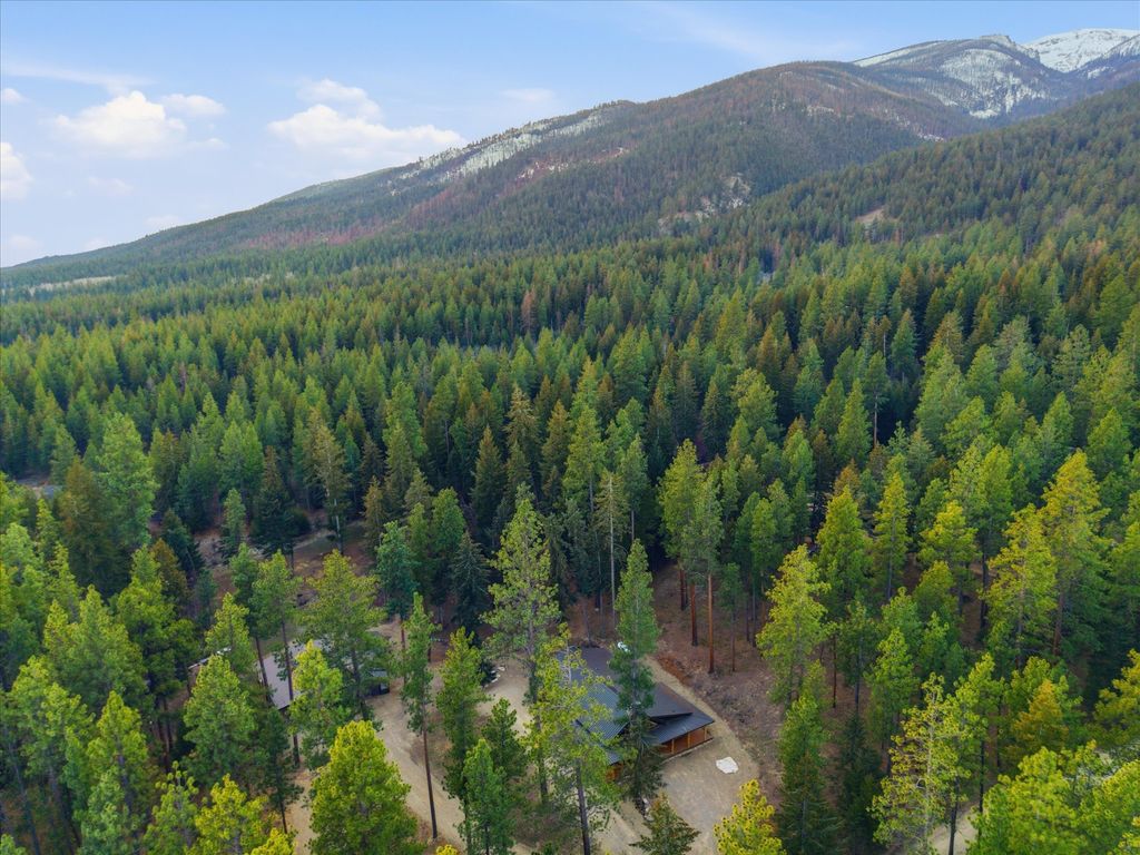 569 Timber Trail, Stevensville, MT 59870 photo 81