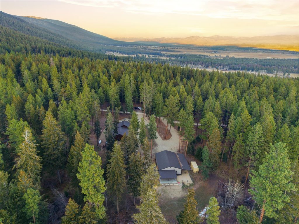 569 Timber Trail, Stevensville, MT 59870 photo 82