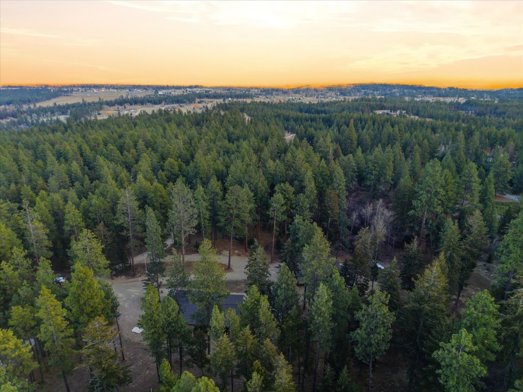 569 Timber Trail, Stevensville, MT 59870 photo 83