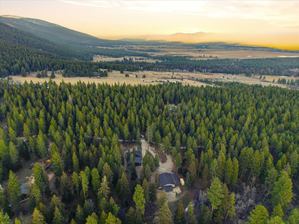 569 Timber Trail, Stevensville, MT 59870 photo 84