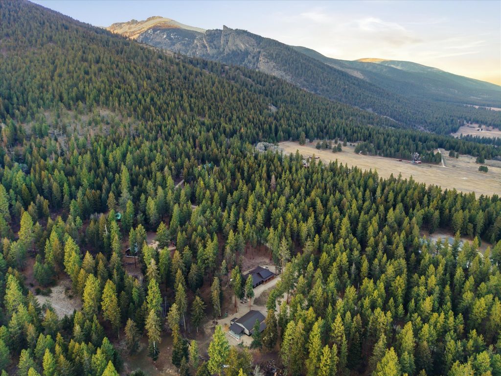 569 Timber Trail, Stevensville, MT 59870 photo 85