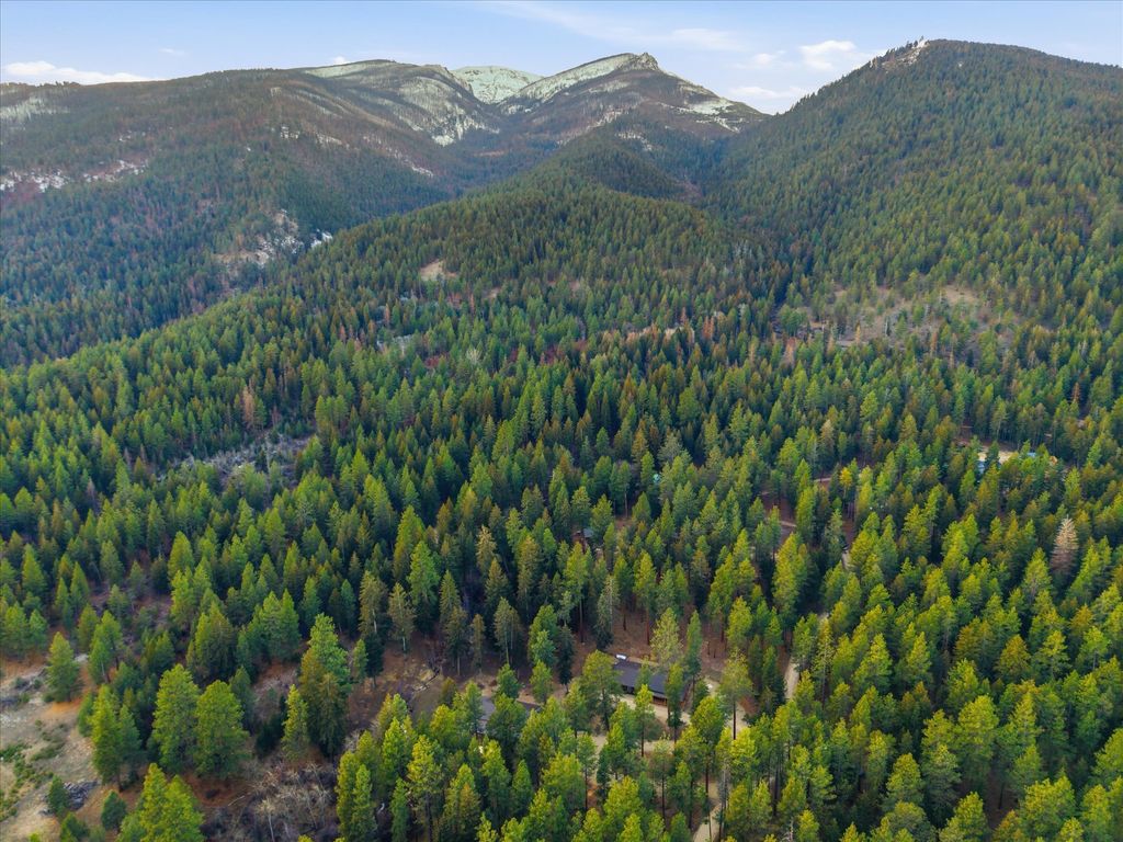 569 Timber Trail, Stevensville, MT 59870 photo 86