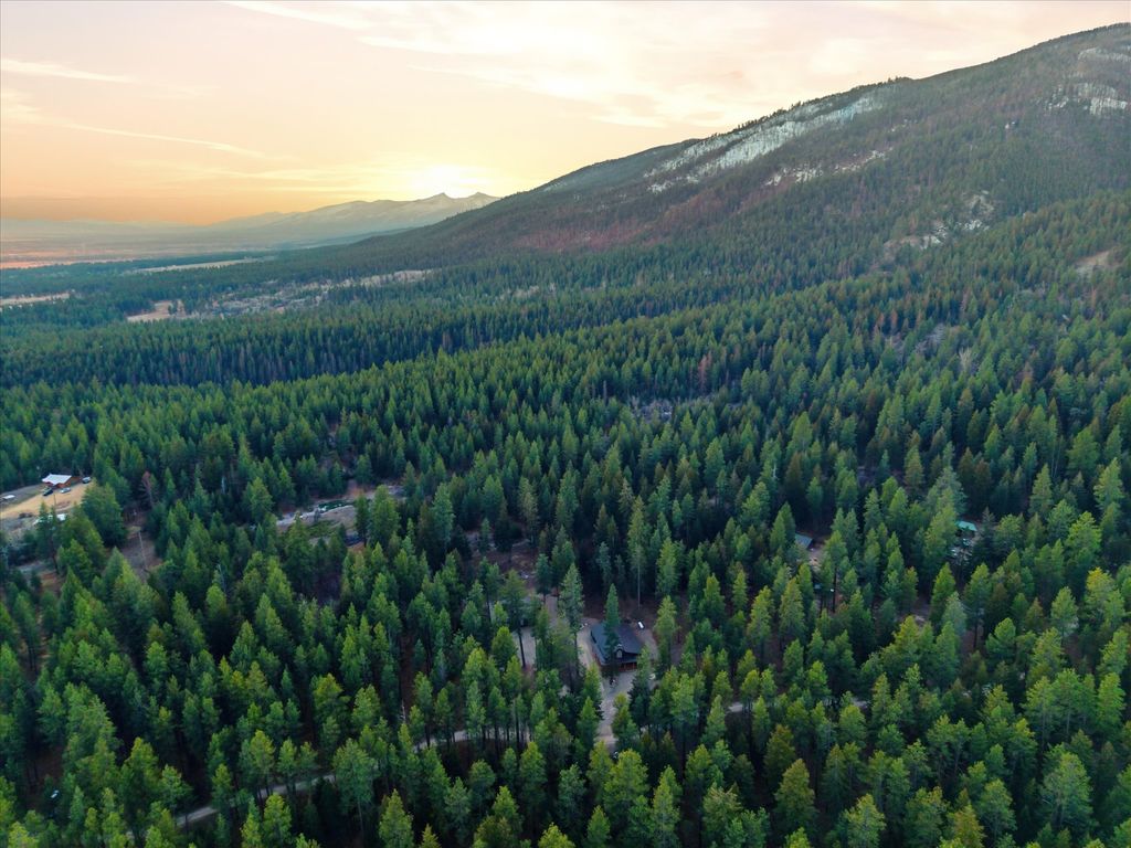 569 Timber Trail, Stevensville, MT 59870 photo 87