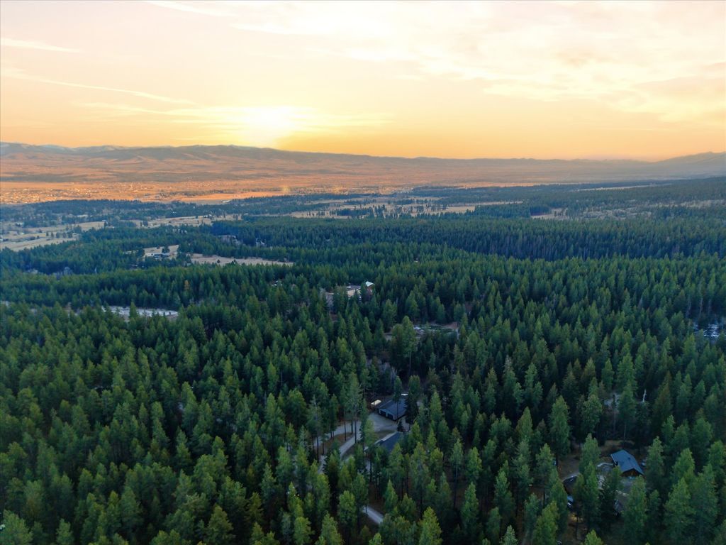 569 Timber Trail, Stevensville, MT 59870 photo 88