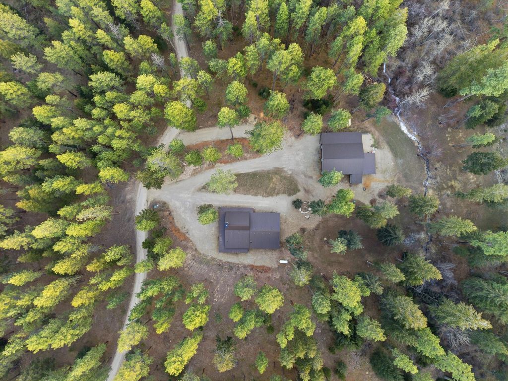 569 Timber Trail, Stevensville, MT 59870 photo 89